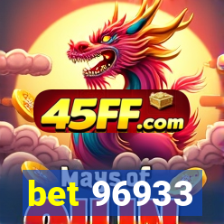 bet 96933